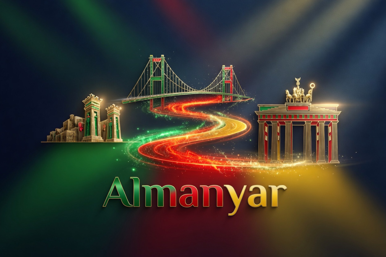 مهاجرت تحصیلی به آلمان از ترکیه