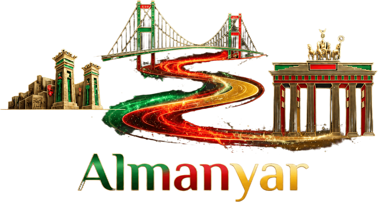 مهاجرت تحصیلی به آلمان از ترکیه