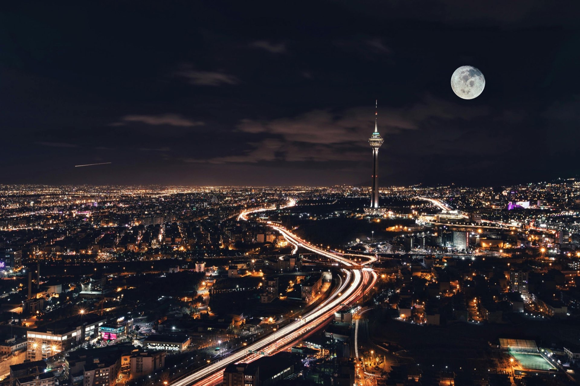 سفارت آلمان در تهران و ازسرگیری نوبت‌دهی ویزای ملی